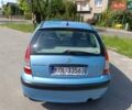 Синій Сітроен С3, об'ємом двигуна 0 л та пробігом 248 тис. км за 2500 $, фото 20 на Automoto.ua