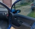 Синий Ситроен С3, объемом двигателя 1.4 л и пробегом 212 тыс. км за 3700 $, фото 7 на Automoto.ua