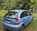 Синій Сітроен С3, об'ємом двигуна 1.4 л та пробігом 250 тис. км за 3200 $, фото 1 на Automoto.ua