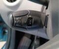 Синий Ситроен С3, объемом двигателя 0 л и пробегом 248 тыс. км за 2500 $, фото 17 на Automoto.ua