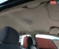 Синій Сітроен С3, об'ємом двигуна 0 л та пробігом 248 тис. км за 2500 $, фото 19 на Automoto.ua