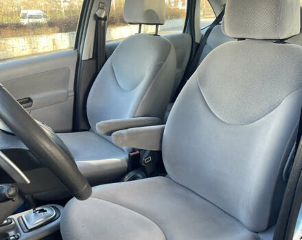 Синій Сітроен С3, об'ємом двигуна 1.36 л та пробігом 140 тис. км за 3200 $, фото 10 на Automoto.ua