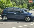Синій Сітроен С3, об'ємом двигуна 1.4 л та пробігом 320 тис. км за 3899 $, фото 2 на Automoto.ua