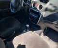 Синий Ситроен С3, объемом двигателя 1.4 л и пробегом 193 тыс. км за 4000 $, фото 4 на Automoto.ua