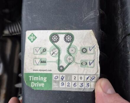 Синий Ситроен С3, объемом двигателя 1.4 л и пробегом 125 тыс. км за 3000 $, фото 15 на Automoto.ua