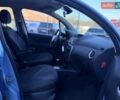 Синий Ситроен С3, объемом двигателя 1.4 л и пробегом 140 тыс. км за 3700 $, фото 8 на Automoto.ua