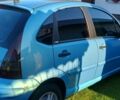 Синій Сітроен С3, об'ємом двигуна 1.4 л та пробігом 220 тис. км за 3600 $, фото 4 на Automoto.ua