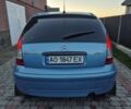 Синій Сітроен С3, об'ємом двигуна 1.4 л та пробігом 125 тис. км за 2900 $, фото 5 на Automoto.ua