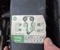 Синій Сітроен С3, об'ємом двигуна 1.4 л та пробігом 125 тис. км за 2900 $, фото 15 на Automoto.ua