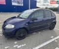 Синий Ситроен С3, объемом двигателя 1.4 л и пробегом 175 тыс. км за 3500 $, фото 5 на Automoto.ua