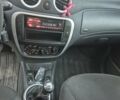 Синий Ситроен С3, объемом двигателя 1.4 л и пробегом 125 тыс. км за 3000 $, фото 9 на Automoto.ua