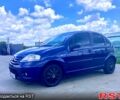 Синий Ситроен С3, объемом двигателя 1.4 л и пробегом 149 тыс. км за 3700 $, фото 1 на Automoto.ua