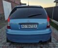 Синий Ситроен С3, объемом двигателя 1.4 л и пробегом 125 тыс. км за 3000 $, фото 5 на Automoto.ua