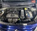 Синий Ситроен С3, объемом двигателя 1.4 л и пробегом 175 тыс. км за 3500 $, фото 7 на Automoto.ua