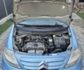 Синій Сітроен С3, об'ємом двигуна 1.4 л та пробігом 125 тис. км за 2900 $, фото 14 на Automoto.ua