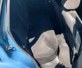 Синий Ситроен С3, объемом двигателя 1.4 л и пробегом 193 тыс. км за 4000 $, фото 5 на Automoto.ua