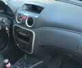 Синий Ситроен С3, объемом двигателя 1.4 л и пробегом 220 тыс. км за 3600 $, фото 1 на Automoto.ua