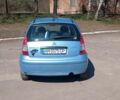 Синій Сітроен С3, об'ємом двигуна 1.4 л та пробігом 106 тис. км за 4100 $, фото 4 на Automoto.ua