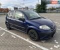 Синий Ситроен С3, объемом двигателя 1.4 л и пробегом 175 тыс. км за 3500 $, фото 6 на Automoto.ua