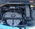 Синий Ситроен С3, объемом двигателя 1.36 л и пробегом 106 тыс. км за 3900 $, фото 6 на Automoto.ua