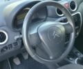 Синий Ситроен С3, объемом двигателя 1.4 л и пробегом 220 тыс. км за 3600 $, фото 5 на Automoto.ua