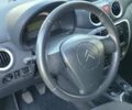 Синий Ситроен С3, объемом двигателя 1.4 л и пробегом 220 тыс. км за 3900 $, фото 6 на Automoto.ua