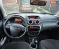 Синій Сітроен С3, об'ємом двигуна 1.4 л та пробігом 125 тис. км за 2900 $, фото 13 на Automoto.ua