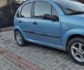 Синій Сітроен С3, об'ємом двигуна 1.36 л та пробігом 125 тис. км за 2650 $, фото 1 на Automoto.ua