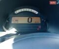 Синий Ситроен С3, объемом двигателя 1.36 л и пробегом 106 тыс. км за 3900 $, фото 5 на Automoto.ua
