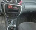 Синій Сітроен С3, об'ємом двигуна 1.4 л та пробігом 125 тис. км за 2900 $, фото 9 на Automoto.ua