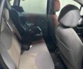 Синій Сітроен С3, об'ємом двигуна 1.4 л та пробігом 170 тис. км за 3500 $, фото 2 на Automoto.ua