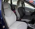 Синій Сітроен С3, об'ємом двигуна 1.4 л та пробігом 168 тис. км за 3999 $, фото 7 на Automoto.ua