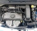 Синий Ситроен С3, объемом двигателя 1.4 л и пробегом 106 тыс. км за 4000 $, фото 7 на Automoto.ua