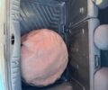 Синій Сітроен С3, об'ємом двигуна 1.4 л та пробігом 106 тис. км за 3800 $, фото 13 на Automoto.ua