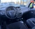 Синий Ситроен С3, объемом двигателя 1.4 л и пробегом 140 тыс. км за 3700 $, фото 13 на Automoto.ua