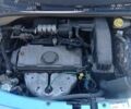 Синій Сітроен С3, об'ємом двигуна 1.4 л та пробігом 106 тис. км за 4100 $, фото 3 на Automoto.ua
