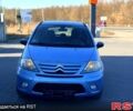 Синій Сітроен С3, об'ємом двигуна 1.4 л та пробігом 140 тис. км за 3700 $, фото 2 на Automoto.ua