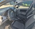 Синій Сітроен С3, об'ємом двигуна 1.4 л та пробігом 155 тис. км за 4512 $, фото 6 на Automoto.ua