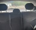 Синий Ситроен С3, объемом двигателя 1.4 л и пробегом 250 тыс. км за 3400 $, фото 7 на Automoto.ua