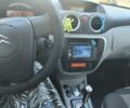 Синій Сітроен С3, об'ємом двигуна 1.4 л та пробігом 155 тис. км за 4512 $, фото 1 на Automoto.ua