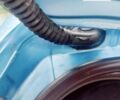 Синій Сітроен С3, об'ємом двигуна 1.4 л та пробігом 209 тис. км за 3850 $, фото 31 на Automoto.ua
