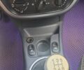 Синий Ситроен С3, объемом двигателя 1.4 л и пробегом 249 тыс. км за 3400 $, фото 5 на Automoto.ua