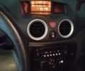 Синій Сітроен С3, об'ємом двигуна 1.36 л та пробігом 156 тис. км за 4150 $, фото 9 на Automoto.ua
