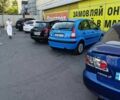 Синій Сітроен С3, об'ємом двигуна 1.4 л та пробігом 200 тис. км за 3600 $, фото 1 на Automoto.ua