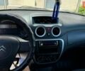 Синій Сітроен С3, об'ємом двигуна 1.36 л та пробігом 135 тис. км за 3200 $, фото 3 на Automoto.ua