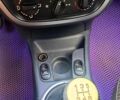 Синий Ситроен С3, объемом двигателя 1.4 л и пробегом 249 тыс. км за 3700 $, фото 7 на Automoto.ua