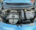 Синій Сітроен С3, об'ємом двигуна 0 л та пробігом 175 тис. км за 3100 $, фото 8 на Automoto.ua