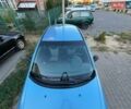 Синій Сітроен С3, об'ємом двигуна 0 л та пробігом 175 тис. км за 3100 $, фото 14 на Automoto.ua