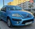 Синій Сітроен С3, об'ємом двигуна 0 л та пробігом 175 тис. км за 3100 $, фото 17 на Automoto.ua