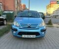 Синій Сітроен С3, об'ємом двигуна 0 л та пробігом 175 тис. км за 3100 $, фото 11 на Automoto.ua
